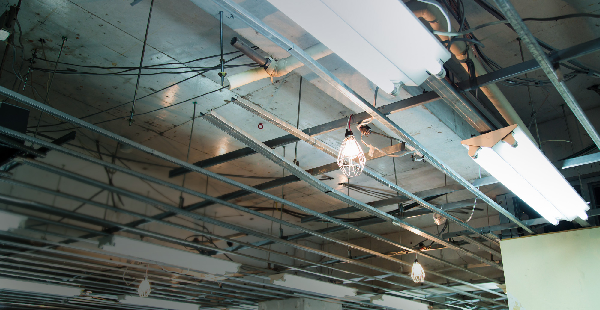 快適な暮らしに、安心と信頼を。