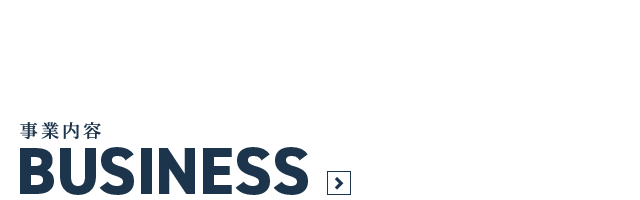 bnrhalf_business_cover